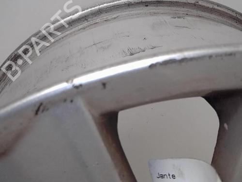 Used Rim CITROËN C4 I (LC_) [2004-2014]  13826193