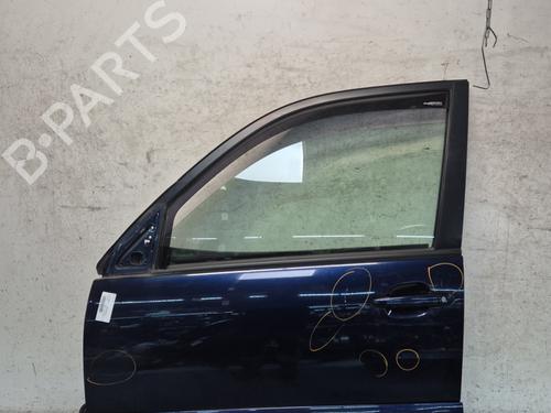 BP30473786C2 main image