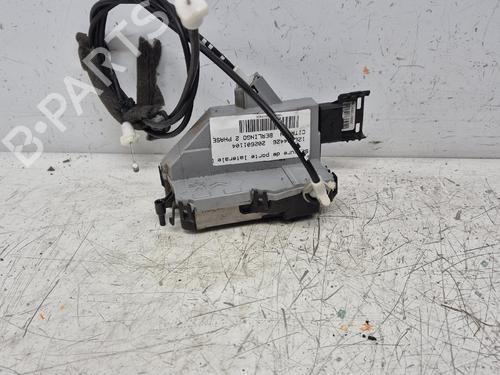 rear-right-lock-citroen-berlingo-multispace-b9-2008-37150175 main image