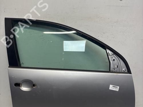 Used Right front door Right front door 38077064 38077064