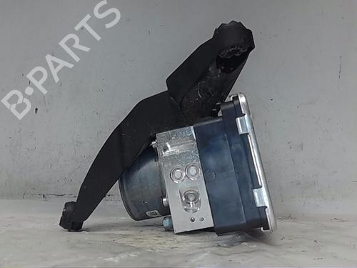 Used ABS pump ABS pump BMW 2 Active Tourer (F45) [2013-2021] 22434274 22434274