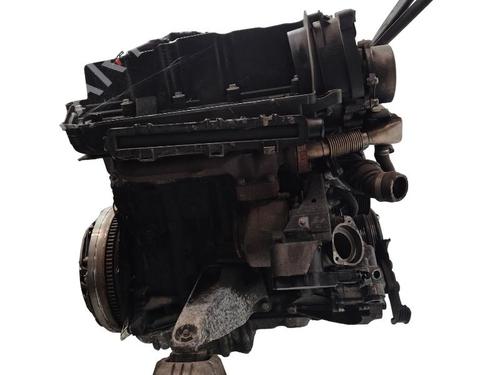 Motor Motor 13823808 13823808