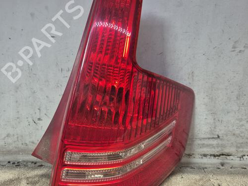 Højre baglygte CITROËN C4 I (LC_) [2004-2014]  28613241