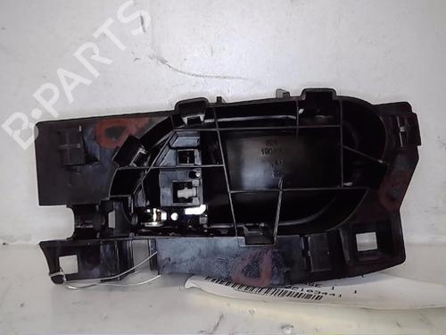 Front left interior door handle CITROËN DS3 (SA_) 1.6 HDi 90 | BP13849147I13 