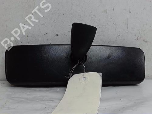Used Rear mirror VW GOLF V (1K1) [2003-2010]  13832861