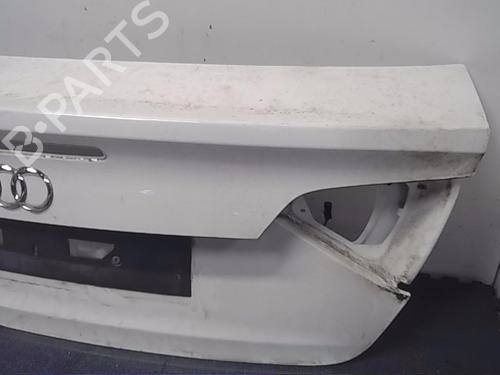 Tailgate AUDI A3 Convertible (8P7) 1.9 TDI | BP17176664C6 