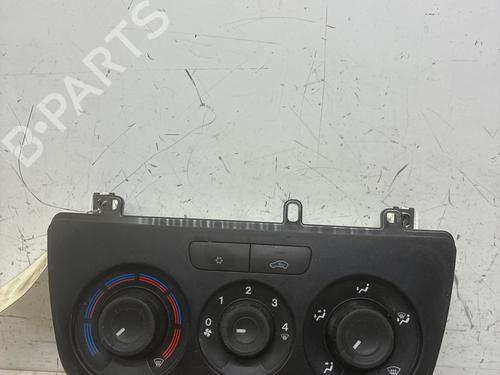BP39572312I5 main image