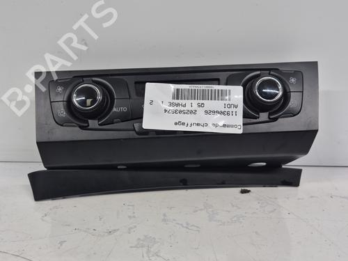 BP32291372I5 main image