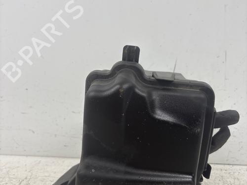 Fuse box PEUGEOT 1007 (KM_) 1.4 HDi | BP38676180E1 - Image 2