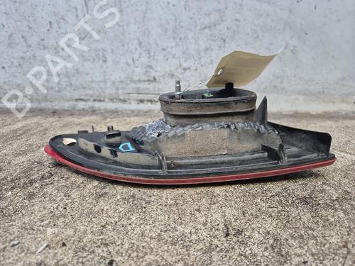 Achterlicht kofferdeksel achterklep rechts RENAULT SCÉNIC III (JZ0/1_) 1.5 dCi | BP29985217C80 