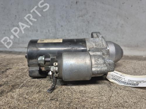 Starter MERCEDES-BENZ GLK-CLASS (X204) 220 CDI 4-matic (204.984, 204.997) | BP29441336M8 
