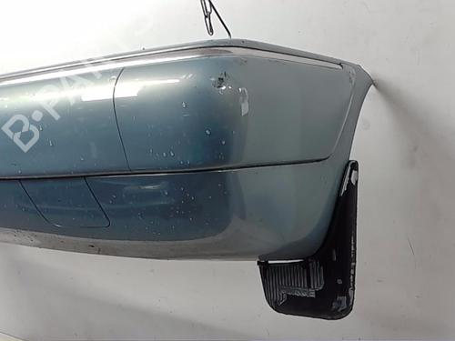 Rear bumper CITROËN XANTIA (X1_, X2_) 2.0 HDI 109 | BP13823867C8 