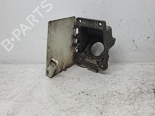 fuel-flap-citroen-jumper-ii-van-2006-36444216 main image