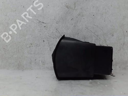Used Air vent AUDI A3 (8L1) S3 quattro (224 hp) 16696590