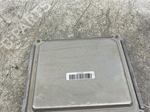 Engine control unit (ECU) SUZUKI KIZASHI (FR) | BP39599634M57 - Image 3