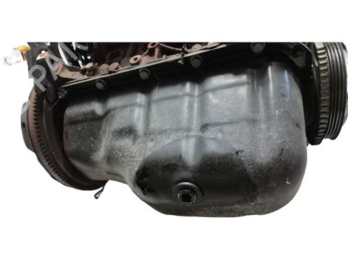 Engine FIAT 500 (312_) 1.2 (312AXA1A) | BP28159163M1 