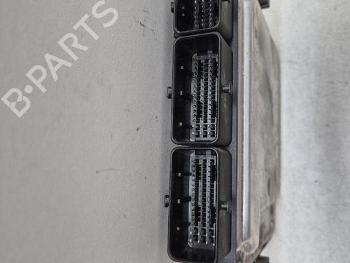 control-unit-renault-clio-iv-bh_-2012-2013-2014-2015-2016-2017-2018-2019-2020-2021-37704887 main image