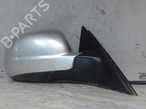 Retrovisor derecho VW PASSAT B5.5 (3B3) 1.9 TDI | BP18302968C27 