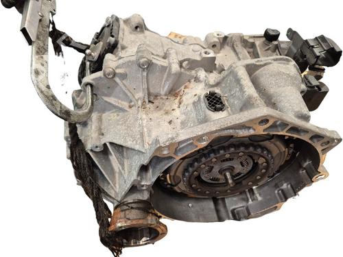 Used Gearbox VW GOLF VIII (CD1, DA1) 1.0 eTSI (110 hp) 27642670
