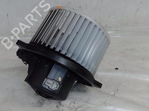 Heater blower motor HYUNDAI i10 I (PA)  | BP21755198M62 