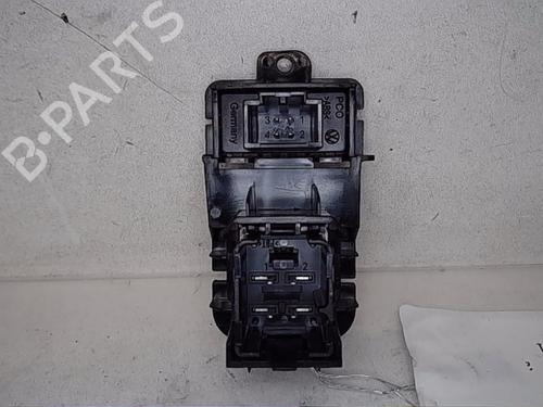 Warning switch SEAT LEON (1P1) 2.0 TDI | BP13844512I22 