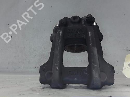 Used Right front brake caliper BMW 3 Gran Turismo (F34) [2012-2025]  19791840