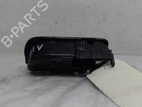 Front right interior door handle TOYOTA COROLLA Verso (ZER_, ZZE12_, R1_) 2.2 D-4D (AUR10_, AUR10R) | BP13826158I14 