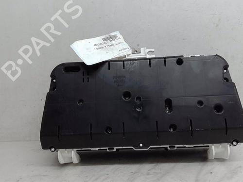 Instrument cluster TOYOTA COROLLA Verso (ZER_, ZZE12_, R1_) 2.2 D-4D (AUR10_, AUR10R) | BP13826145C47 