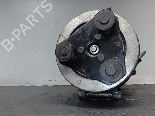 AC compressor FORD KUGA I  | BP24214760M34 
