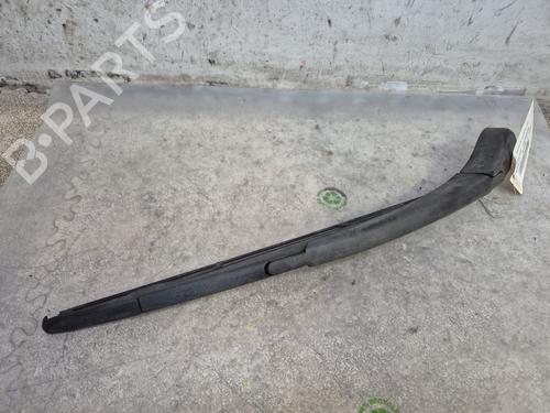 Used Rear windshield wiper arm RENAULT MEGANE III Grandtour (KZ0/1) 1.5 dCi (KZ0C, KZ1A) (90 hp) 29644008