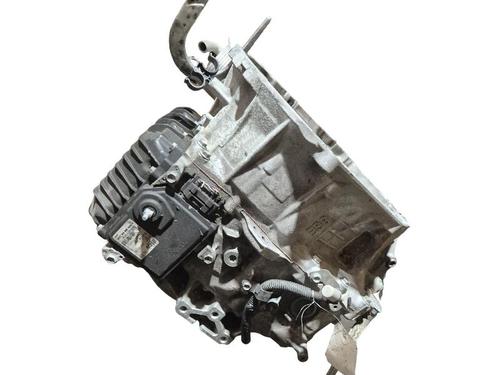 Gearbox MINI MINI COUNTRYMAN (F60) | BP38004187M3 - Image 4
