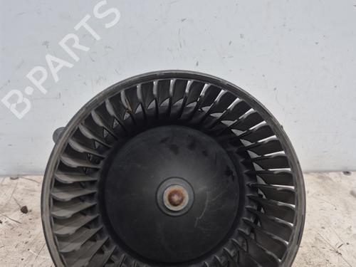 Heater blower motor PEUGEOT BOXER Van 2.2 HDi 130 | BP33679453M62 - Image 3