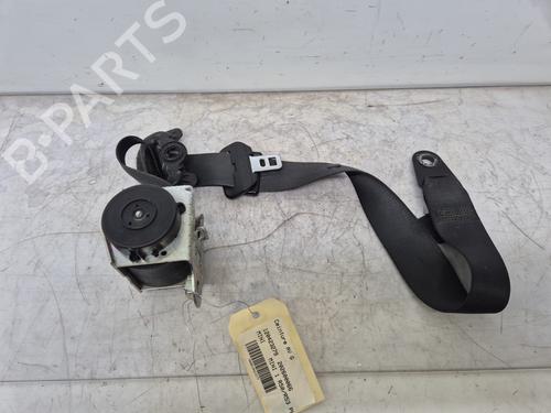 front-left-seatbelt-mini-mini-r50-r53-2001-2002-2003-2004-2005-2006-32353692 main image