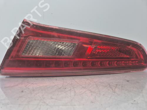 Used Right tailgate light ALFA ROMEO GIULIETTA (940_) 1.6 JTDM (940FXD1A) (105 hp) 31347485
