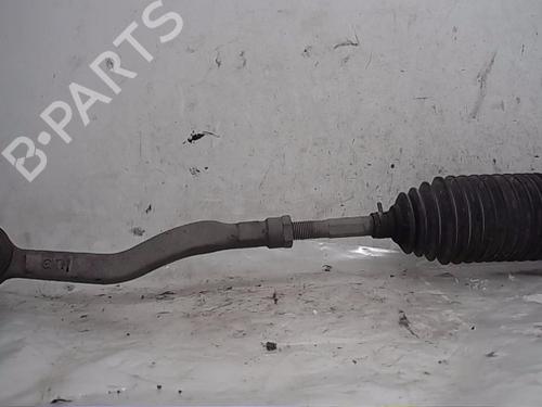 Steering rack DACIA SANDERO II 1.5 dCi | BP16869860M22 