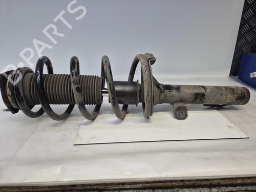 BP31119251M16 main image