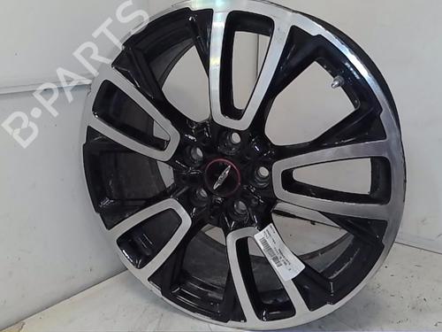 Used Rim MINI MINI (F55) Cooper S (178 hp) 20299036