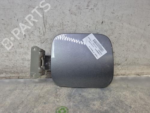 BP30117520C131 main image