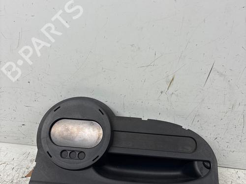 instrument-cluster-renault-twingo-ii-cn0_-2007-39659686 main image