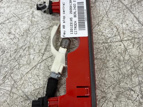 third-brake-light-citroen-berlingo-multispace-b9-2008-39500879 main image