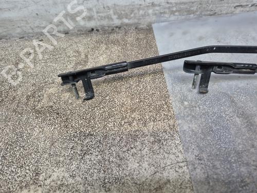 Vindrute viskerarm FORD C-MAX (DM2) | BP30556257C143