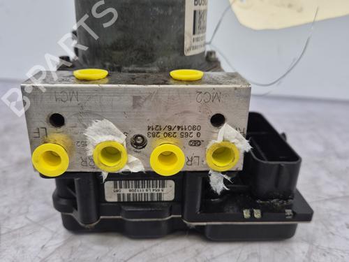 ABS Bremseaggregat ABARTH 500 / 595 / 695 1.4 (312.AXD1A) | BP32376758M43 