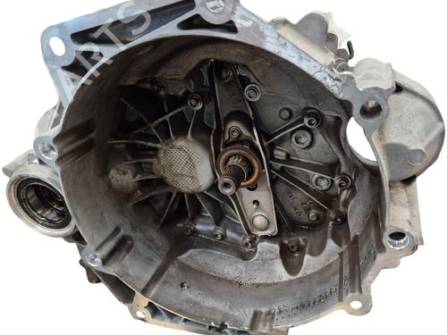 Gearbox VW GOLF SPORTSVAN VII (AM1, AN1)  | BP26590348M3 