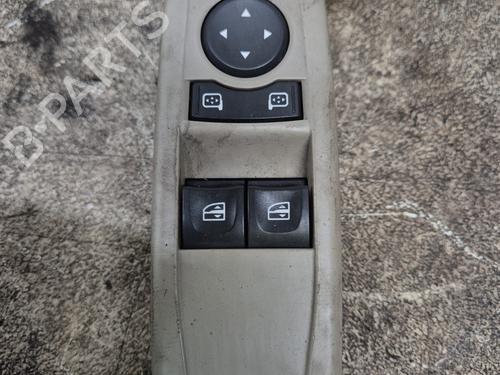 BP30840535I27 main image