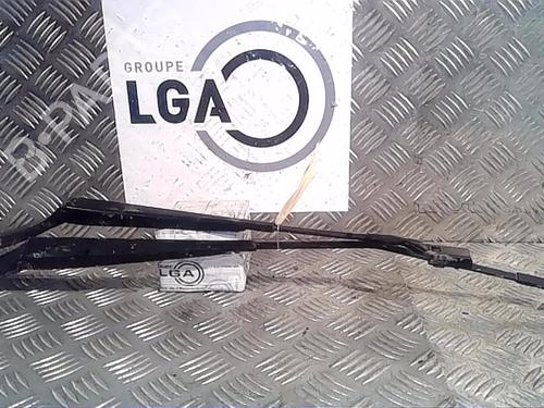 Front windshield wiper arm VW GOLF VII (5G1, BQ1, BE1, BE2) 2.0 GTD | BP14556089C143 