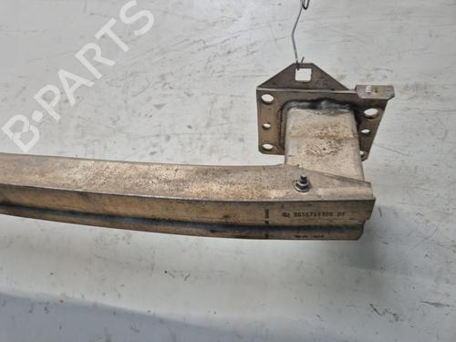 Front bumper reinforcement PEUGEOT 308 I (4A_, 4C_) 1.6 HDi | BP24600535C109 