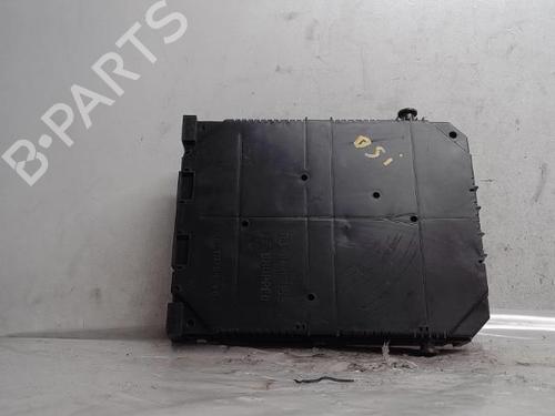 Fuse box PEUGEOT 208 II (UB_, UP_, UW_, UJ_) 1.2 PureTech 75 | BP16706366E1 