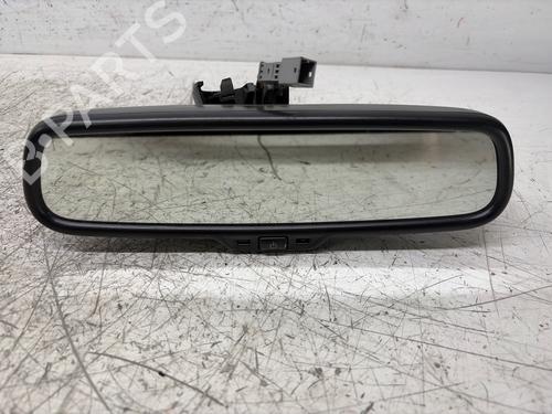 Used Rear mirror Rear mirror 39010959 39010959