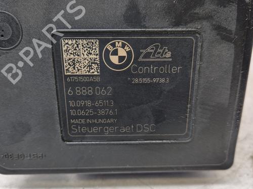 ABS Bremseaggregat MINI MINI (F56) Cooper S | BP32307760M43