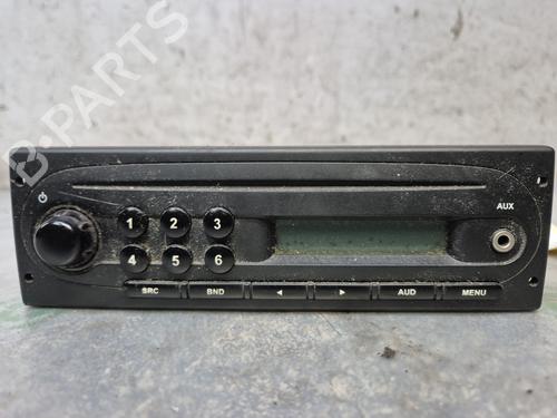 BP30868078E6 main image